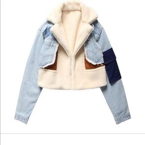 Meet your Posher, Tanisha